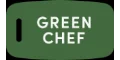Green Chef cashback