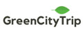 Greencitytrip.nl cashback