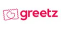Greetz cashback