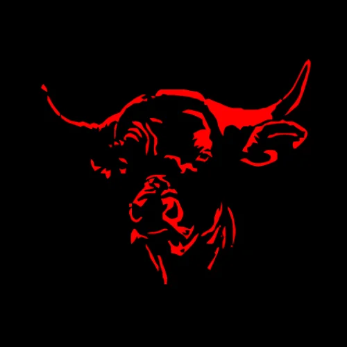 Grill Steakhouse Maya cashback