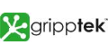 GrippTek cashback