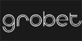 Grobet cashback