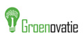 Groenovatie cashback