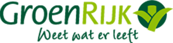 Groenrijk cashback