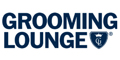 Grooming Lounge cashback