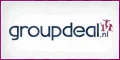 GroupDeal cashback