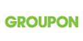 Groupon Travel cashback