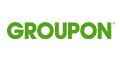Groupon cashback