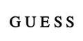 Guess cashback