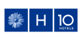 H10 Hotels cashback