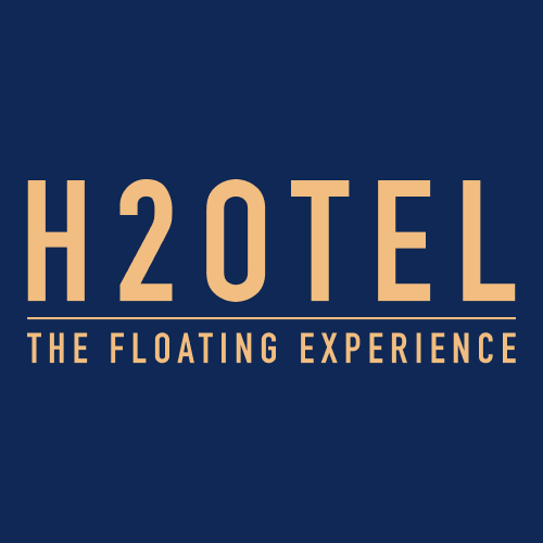 H2Otel Restaurant cashback