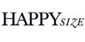 HAPPY SIZE cashback