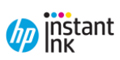 HP Instant Ink cashback