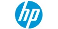 HP Store cashback