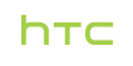 HTC cashback