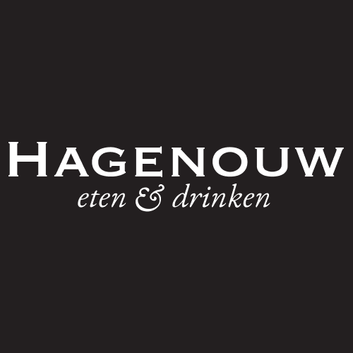 Hagenouw cashback