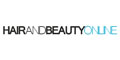 Hairandbeautyonline.com cashback