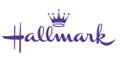 Hallmark cashback
