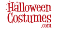 Halloweencostumes.com cashback