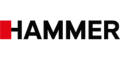 Hammer Sport cashback