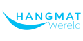 Hangmatwereld.nl cashback
