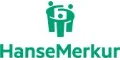 HanseMerkur cashback