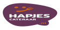 Hapjes cateraar cashback
