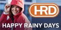 Happy Rainy Days cashback