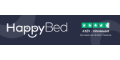 HappyBed cashback