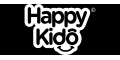 HappyKido cashback