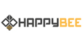 Happybee cashback