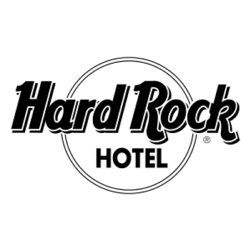 Hard Rock Hotel Amsterdam cashback