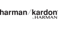Harman Kardon cashback