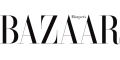 Harpersbazaar.nl cashback