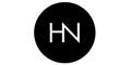 Harvey Nichols cashback