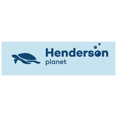 Henderson Planet cashback