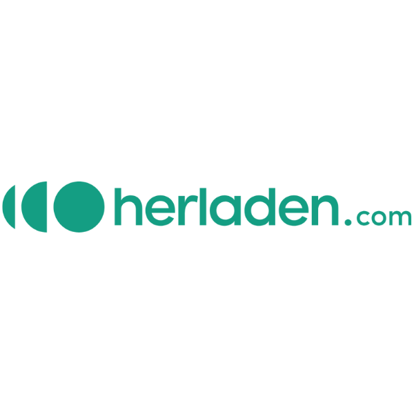 Herladen.com cashback