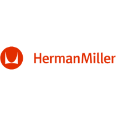 Herman Miller cashback