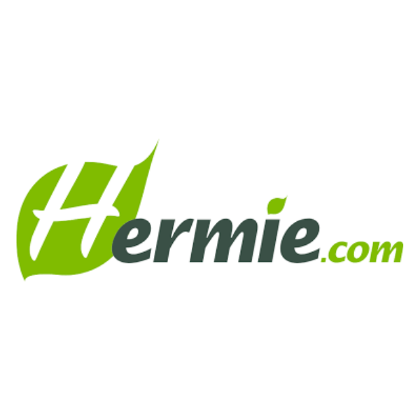 Hermie cashback