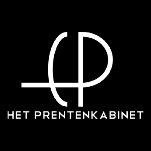 Het Prentenkabinet cashback