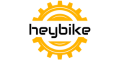 Heybike cashback