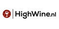HighWine.nl cashback