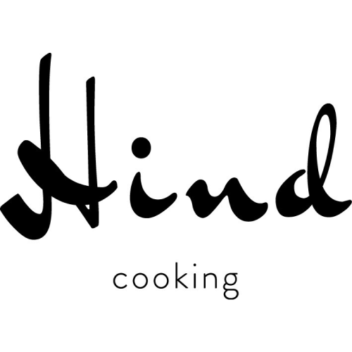 Hind Cooking cashback