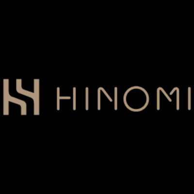 Hinomi cashback