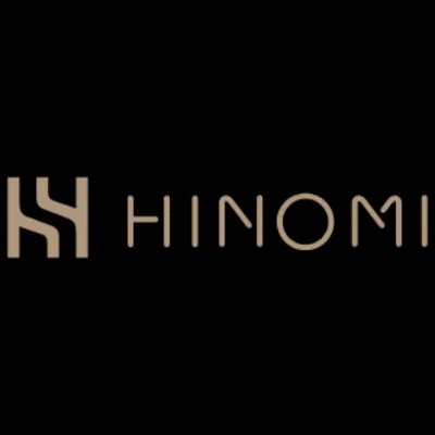 Hinomi cashback
