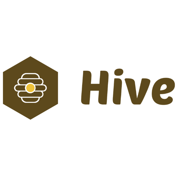 Hive cashback