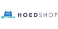 Hoedshop cashback