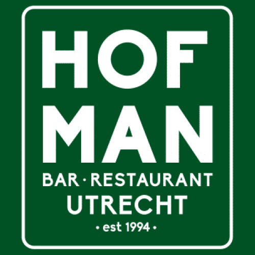 Hofman cashback