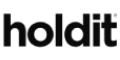 Holdit cashback