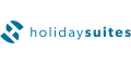 Holiday Suites cashback